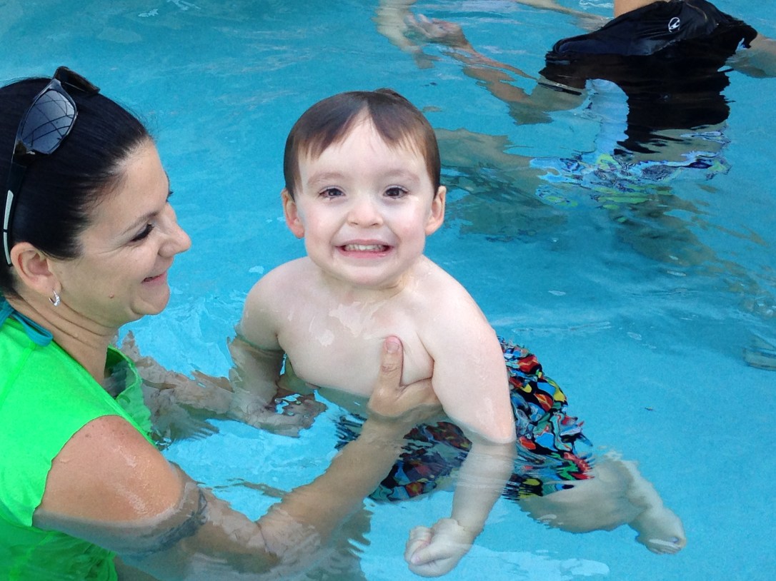 2014-05-19_Week 7 Swim Lessons 002