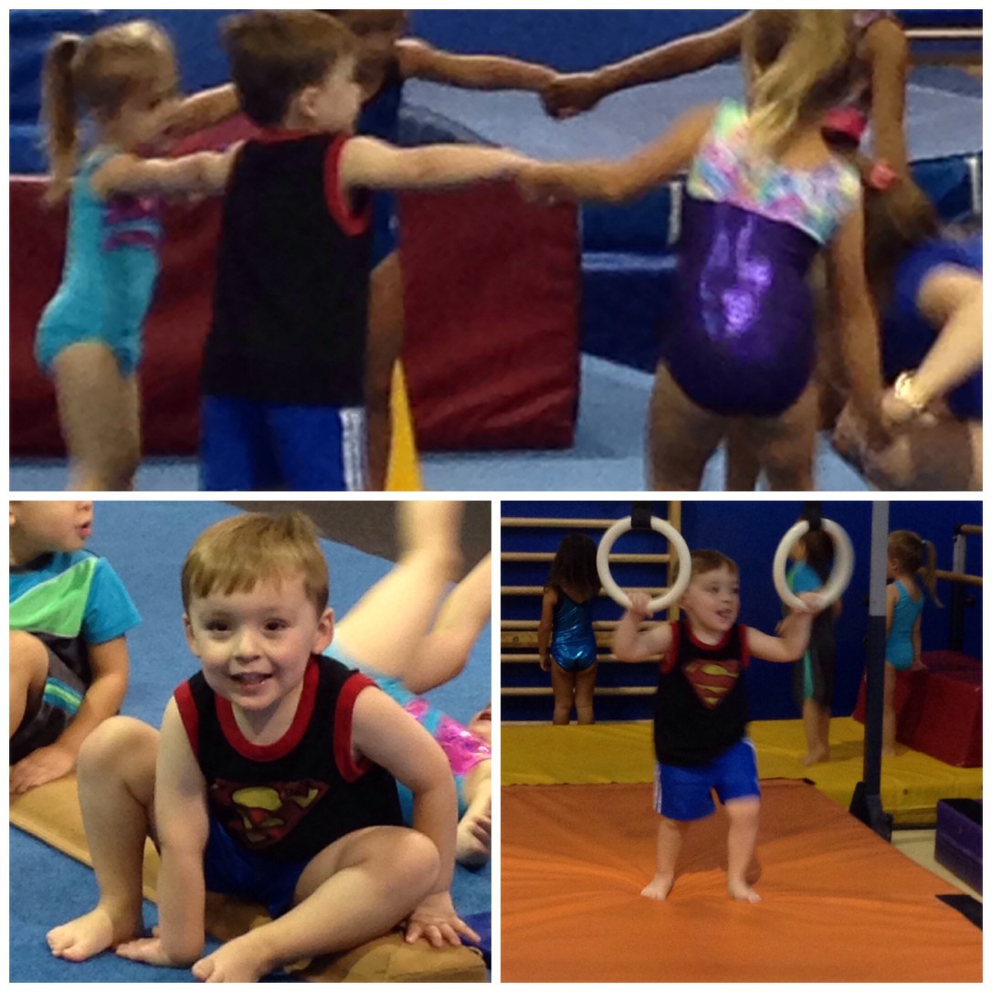 2014-09-10_Gymnastics_Week 2 010