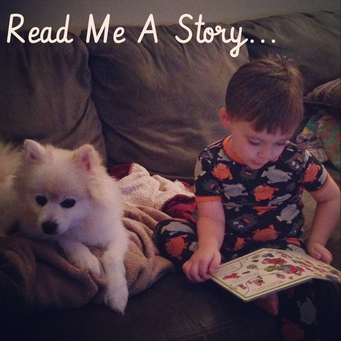 2014-10-28_read me a story 005