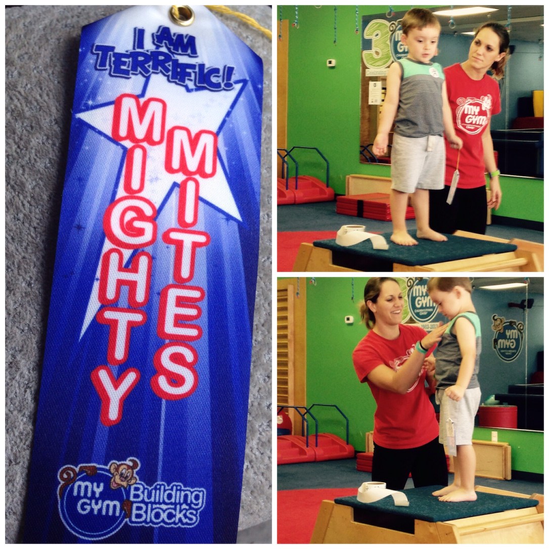 2015-05-16_mygym class 011