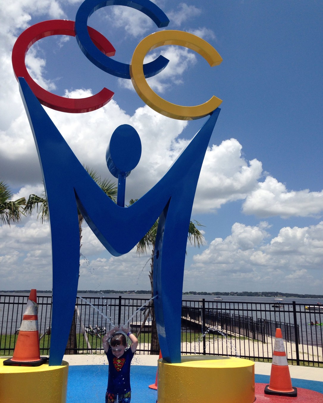 2016-07-04_Fourth of July 015