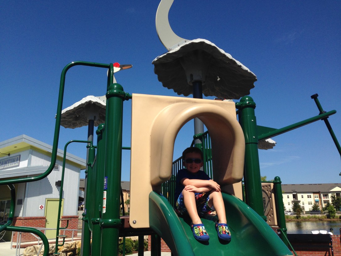 2016-07-04_Fourth of July 018