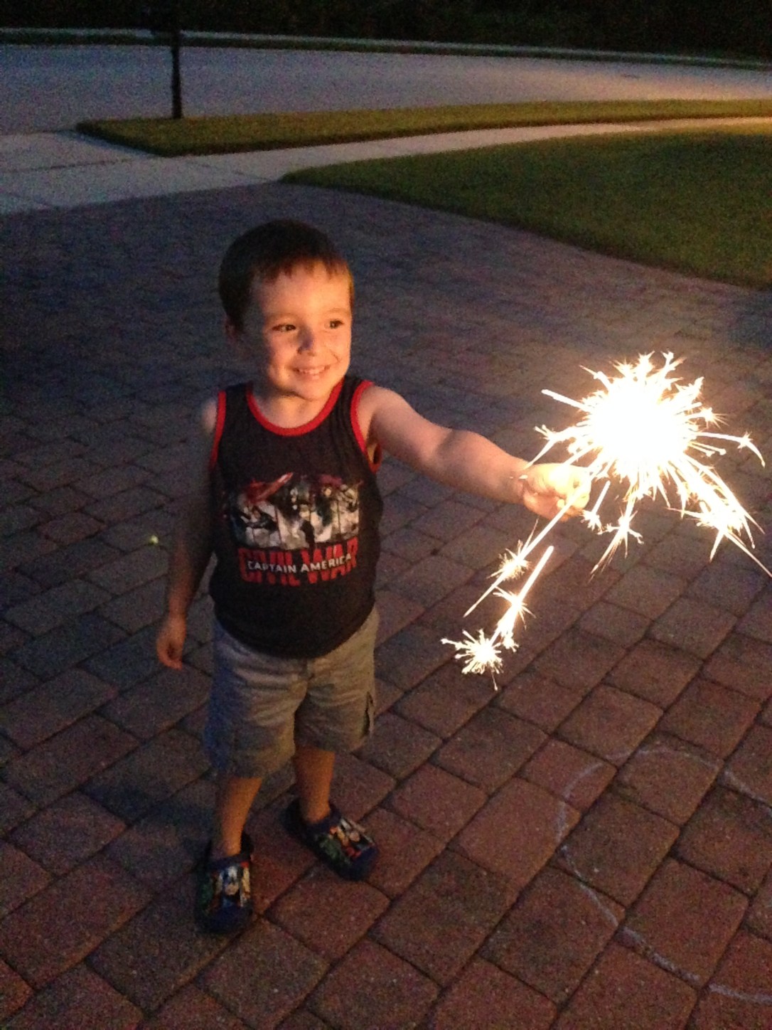 2016-07-04_Fourth of July 023