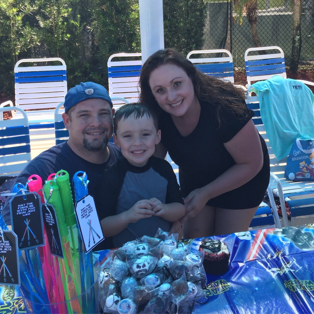 2016-07-23_5thBirthdayParty 004