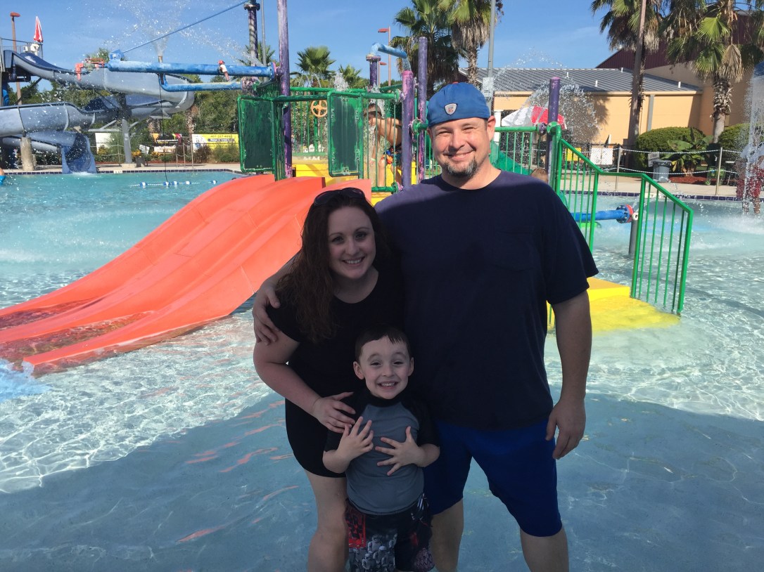 2016-07-23_5thBirthdayParty 024