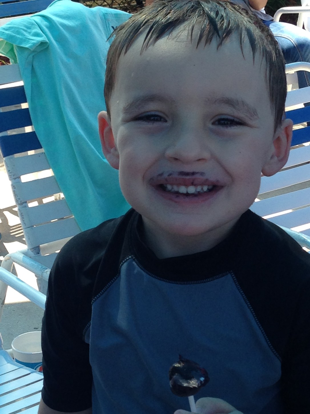 2016-07-23_5thBirthdayParty 051