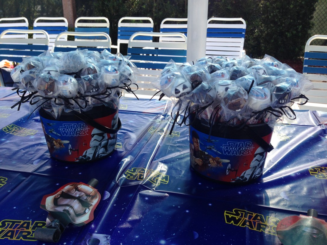 2016-07-23_5thBirthdayParty 090