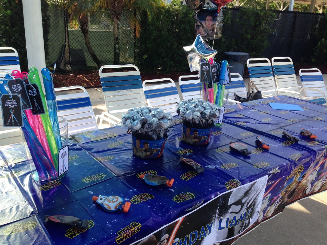 2016-07-23_5thBirthdayParty 092