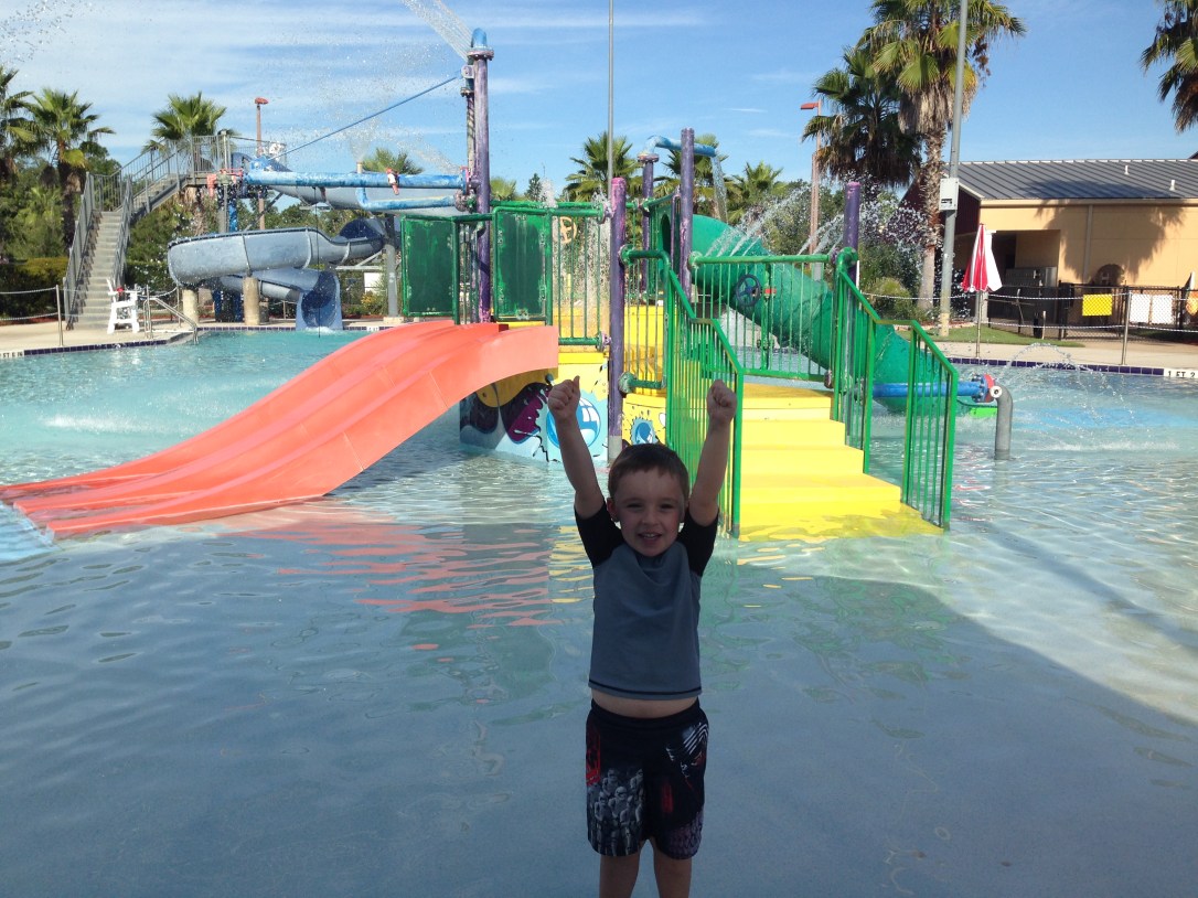 2016-07-23_5thBirthdayParty 098