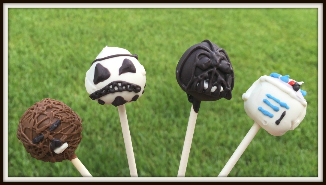 2016-07-23_5thBirthdayPartyCakePops