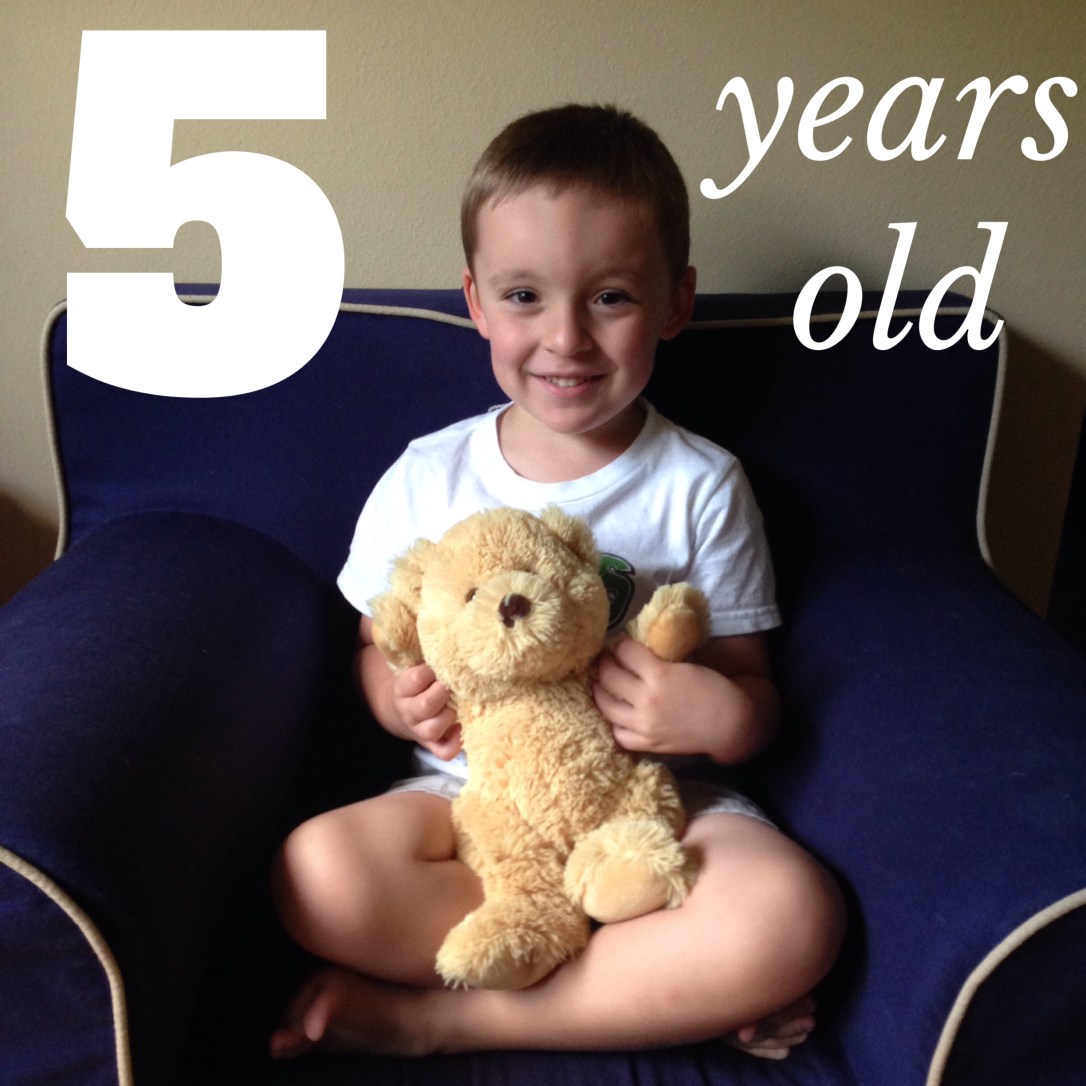 2016-07-31_5yroldteddybearpic