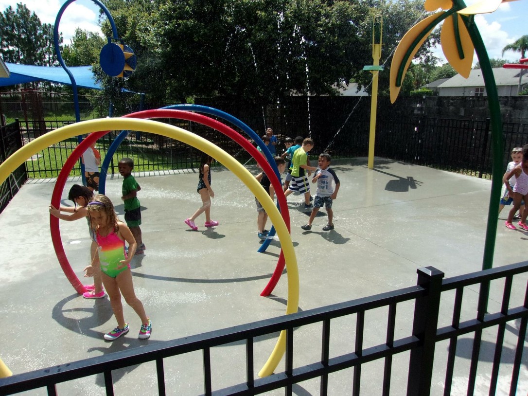 2016-06-30_KRK SplashPad Fun 004