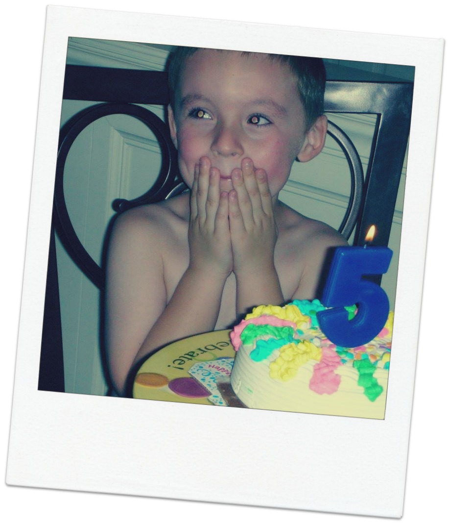 2016-07-31_Jacksonville Weekend_Liam 5th Bday 001edit