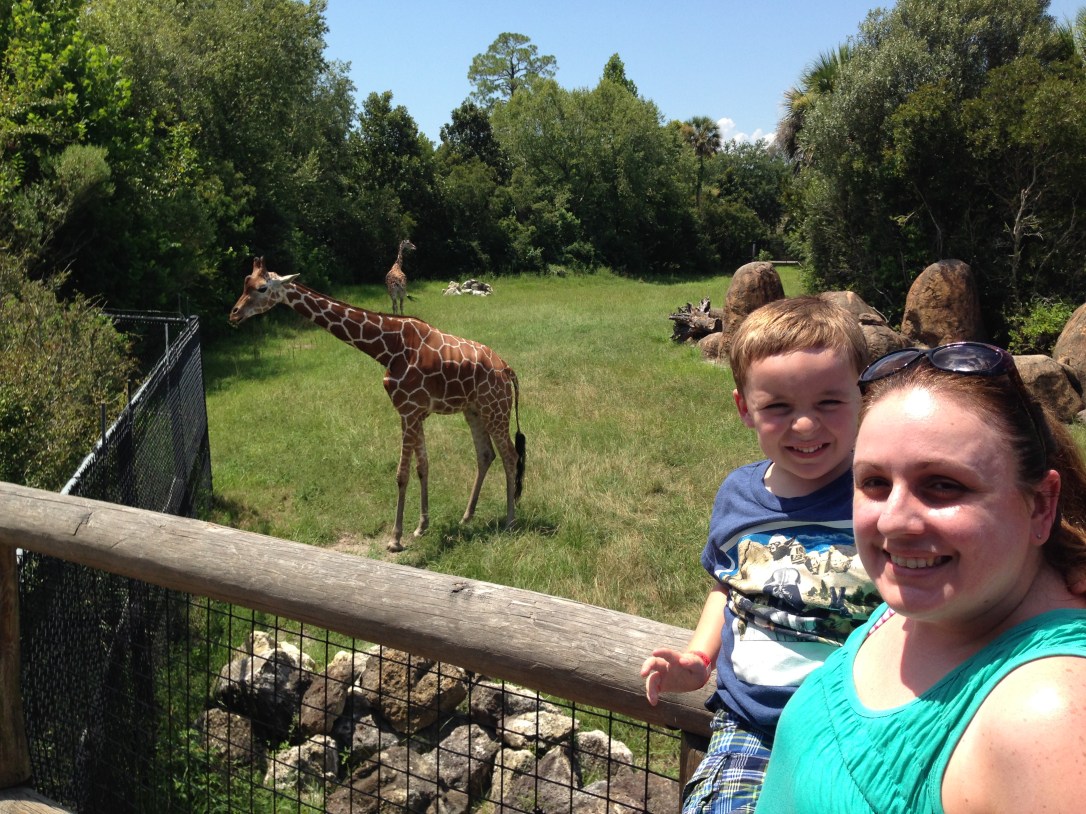 2016-07-31_Jacksonville Zoo_Liam 5th Bday 023