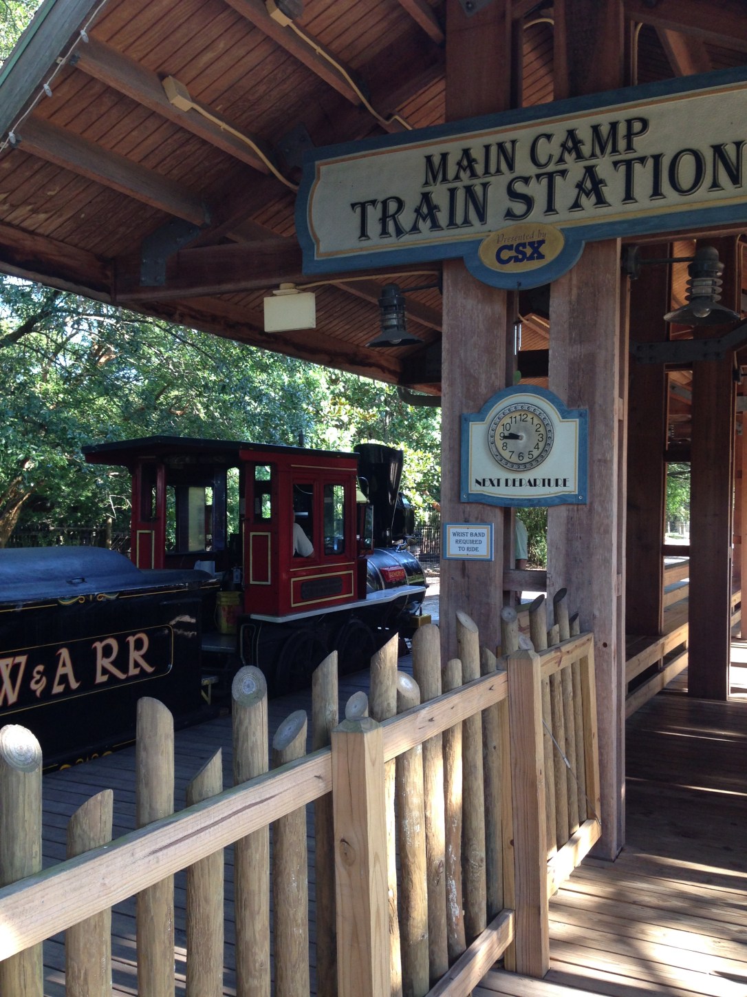 2016-07-31_Jacksonville Zoo_Liam 5th Bday 058