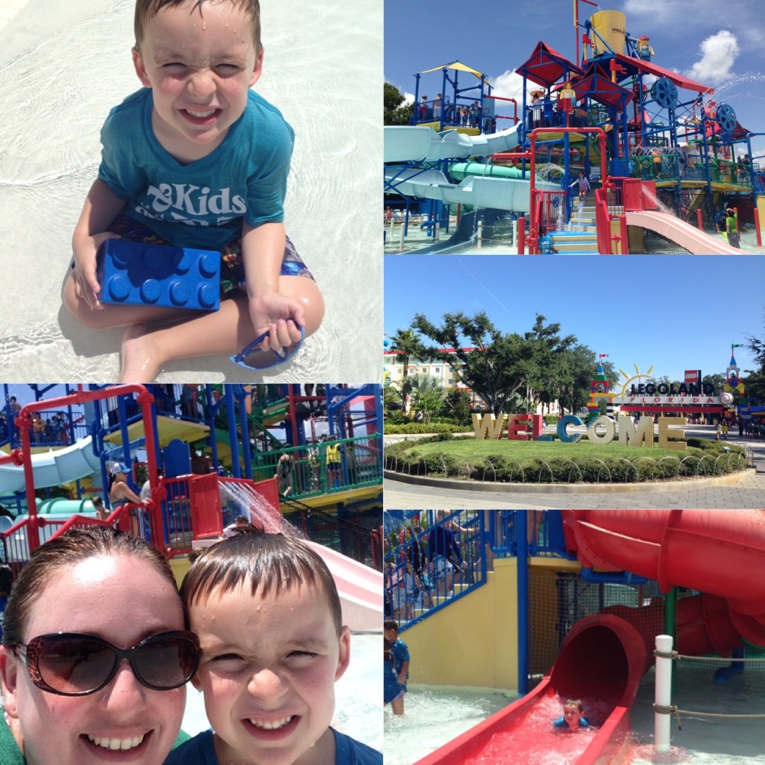 2016-08-03_KRK Junior Camp Legoland 001