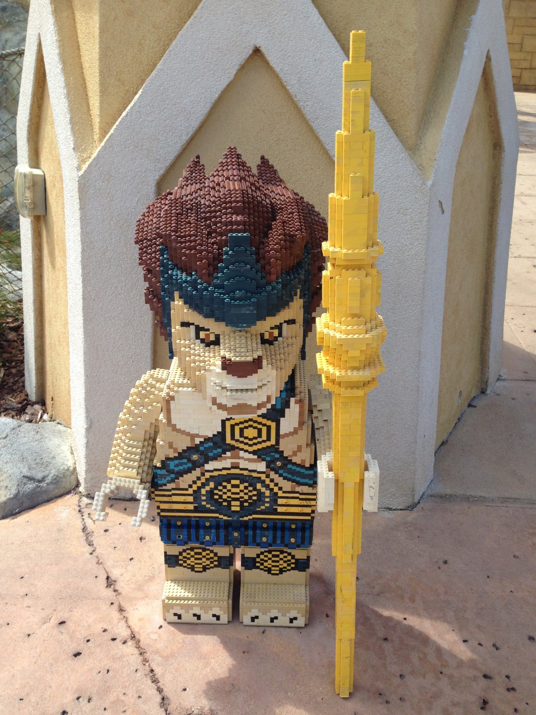 2016-08-03_KRK Junior Camp Legoland 013