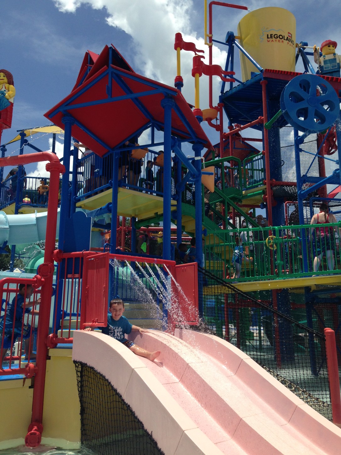 2016-08-03_KRK Junior Camp Legoland 022