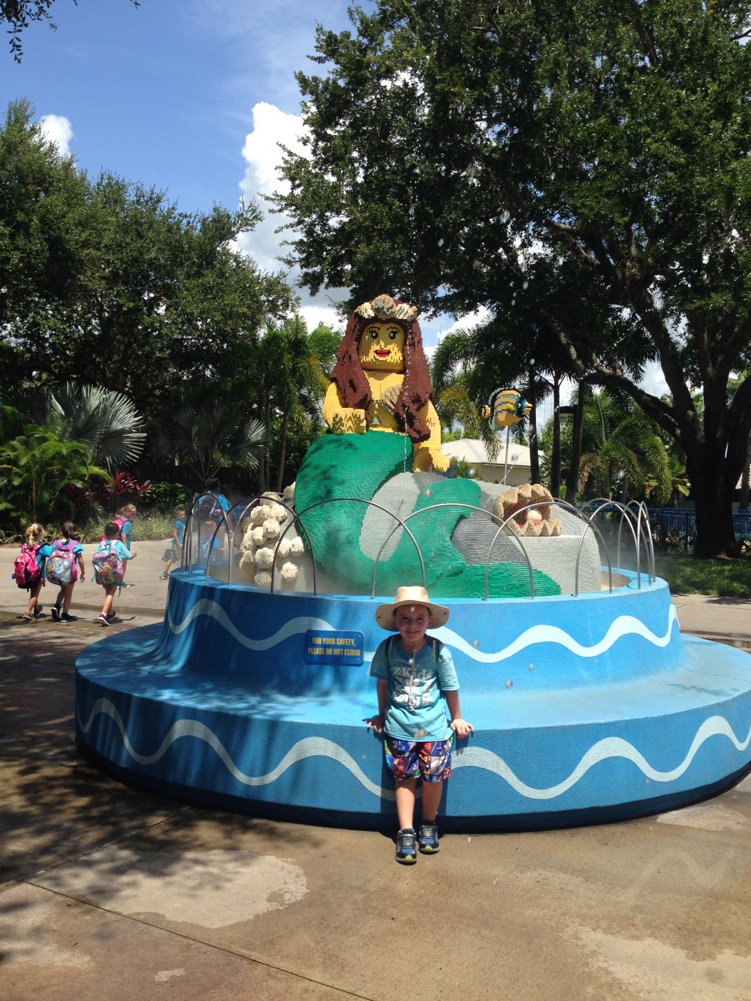 2016-08-03_KRK Junior Camp Legoland 038