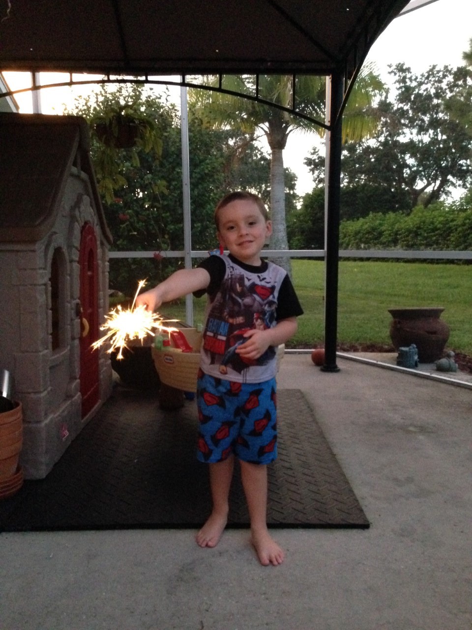 2016-08-20_celebrateendof1stweekkindergarten