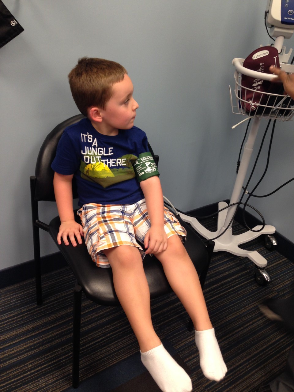 2016-08-29_5yroldcheckup1