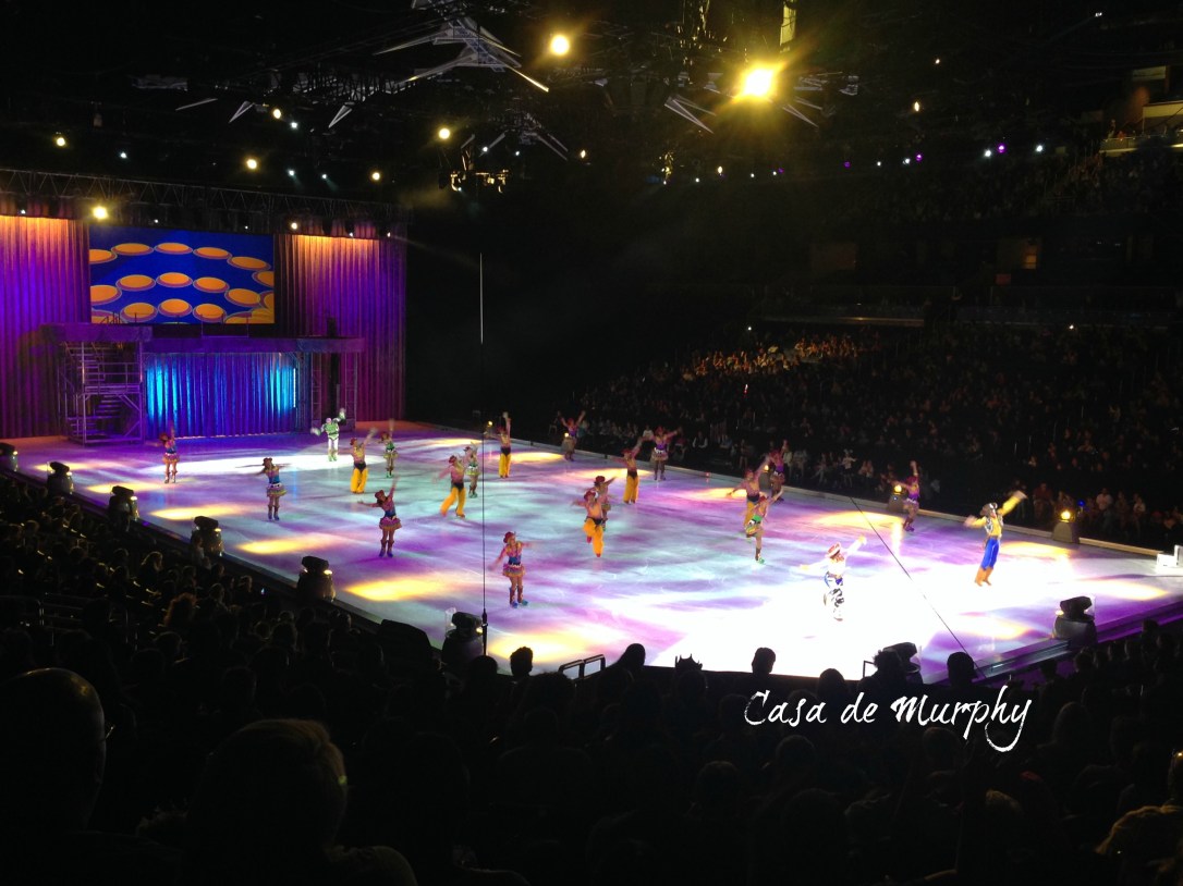 2016-09-03_edisneyonice-012