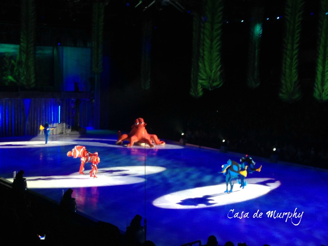 2016-09-03_edisneyonice-014