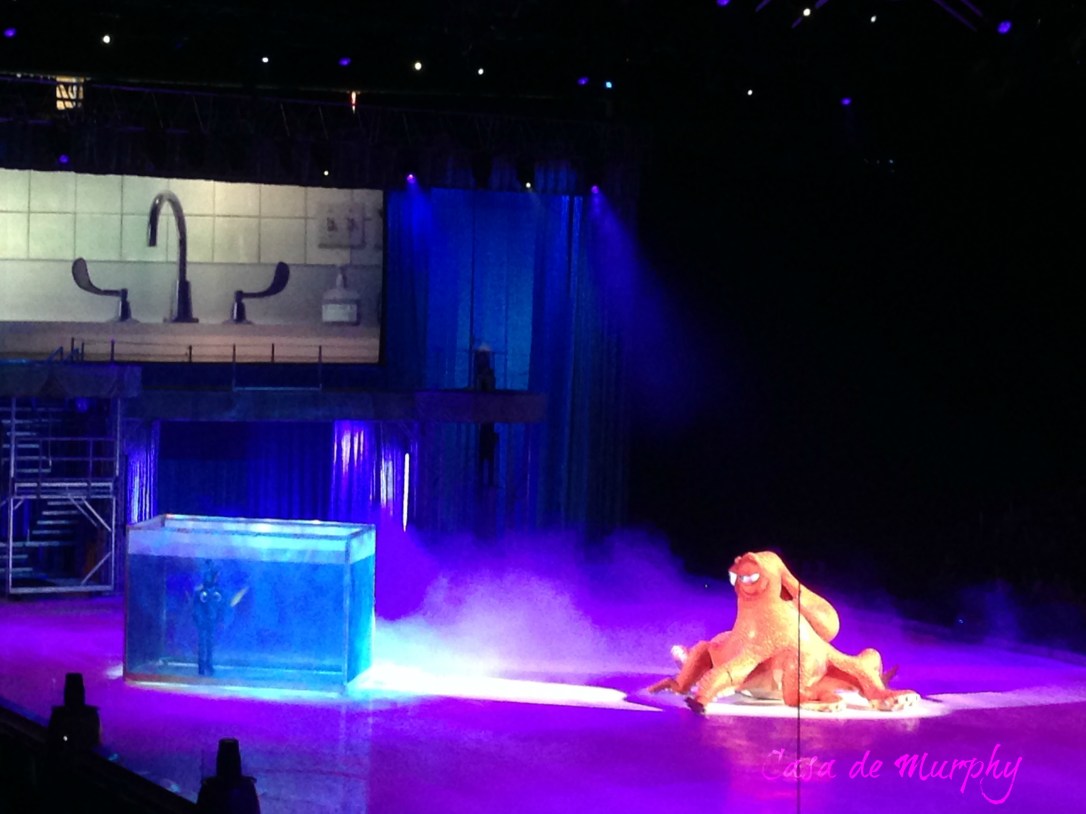 2016-09-03_edisneyonice-015