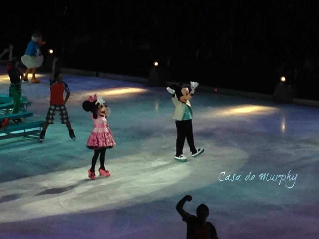 2016-09-03_edisneyonice-035