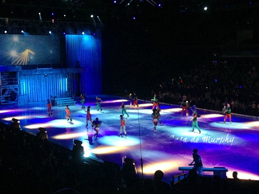 2016-09-03_edisneyonice-036