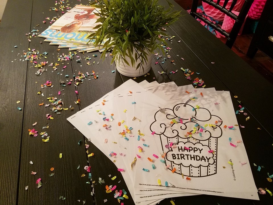 2016-09-17_omb-3rd-birthday-party-004