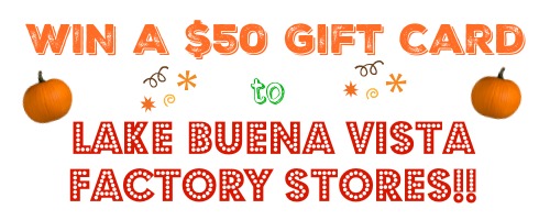 lbvfs_fallgiveaway_casademurphy