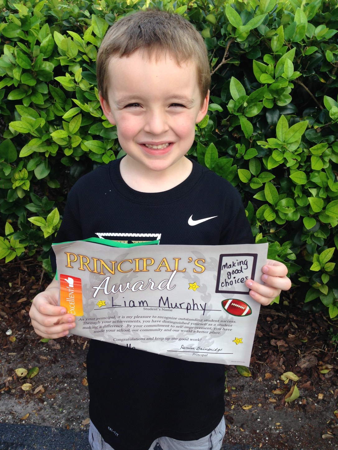 2016-10-21_principals-award_1st-report-card