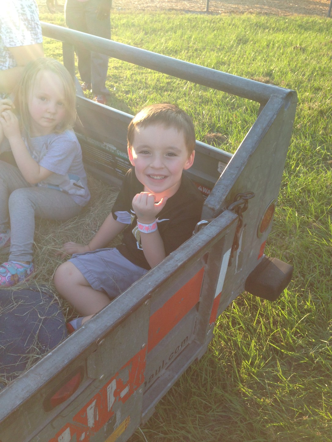 2016-10-21_sunrise-fall-festival-1