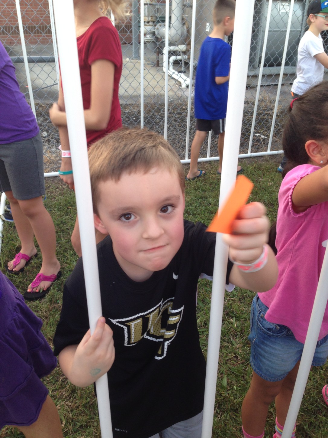 2016-10-21_sunrise-fall-festival-4