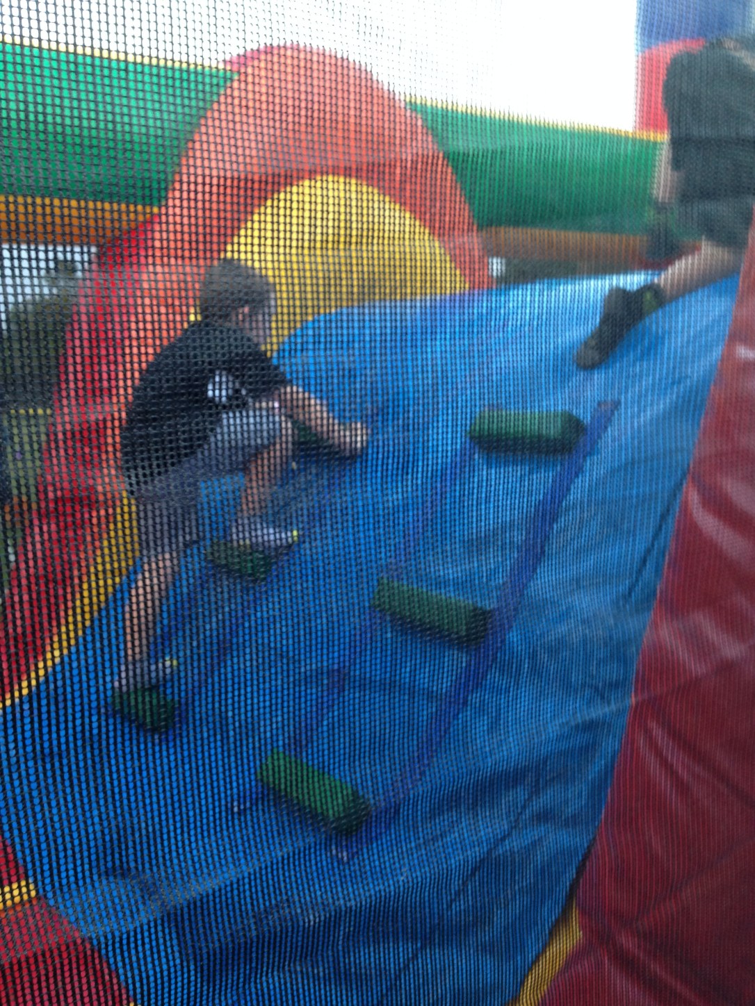 2016-10-21_sunrise-fall-festival-6