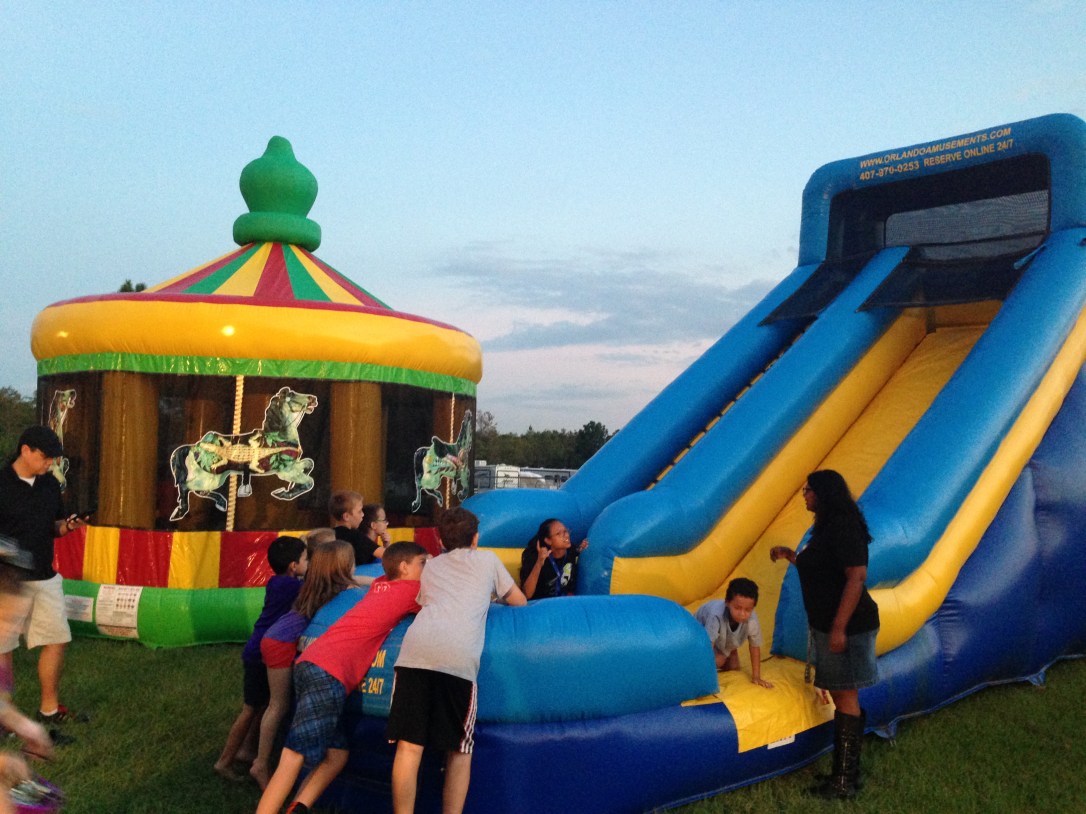 2016-10-21_sunrise-fall-festival-7