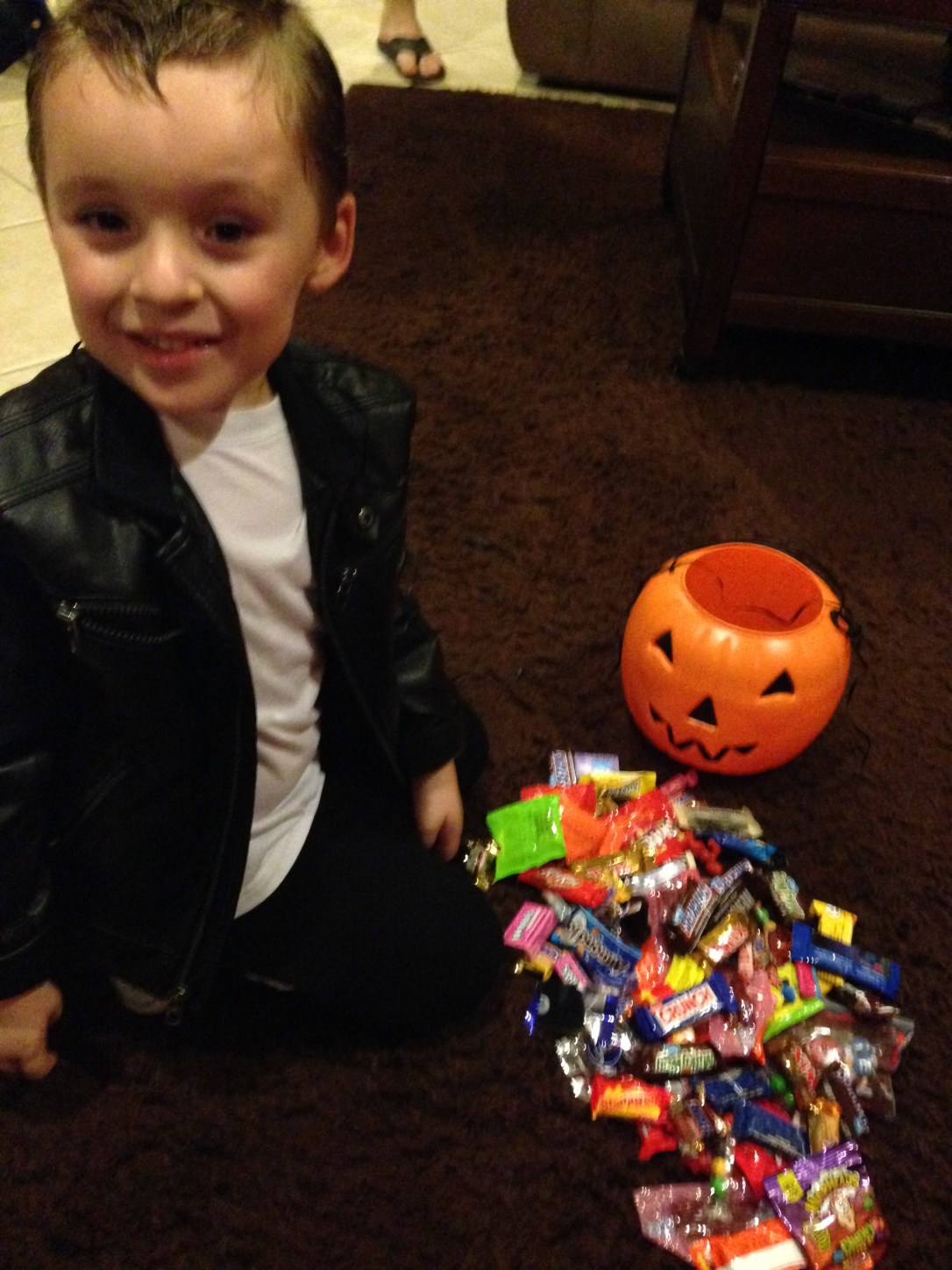 2016-10-31_halloween-2