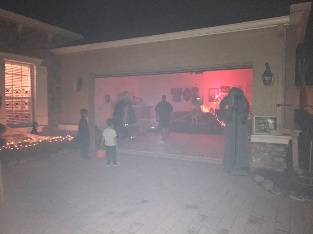 2016-10-31_halloween-7