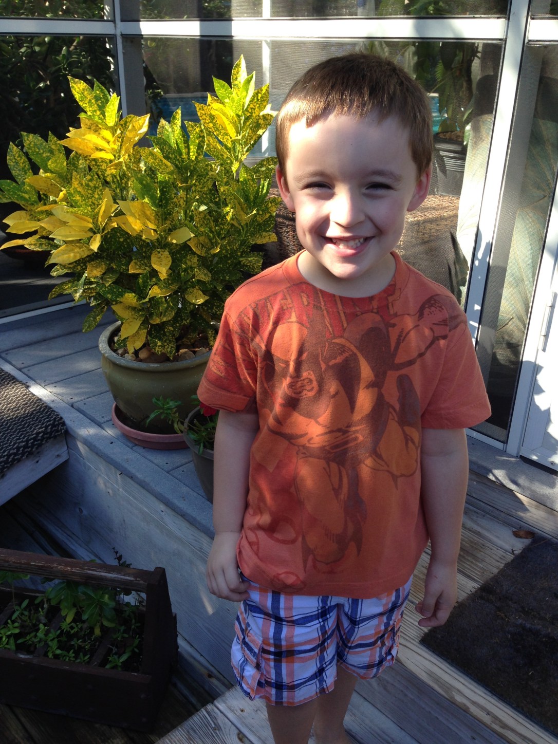 2016-11-24_thanksgiving-5