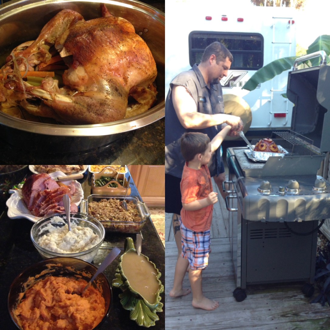 2016-thanksgiving-collage