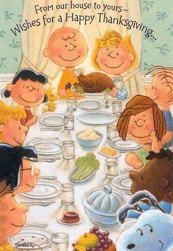 charlie-brown-thanksgiving