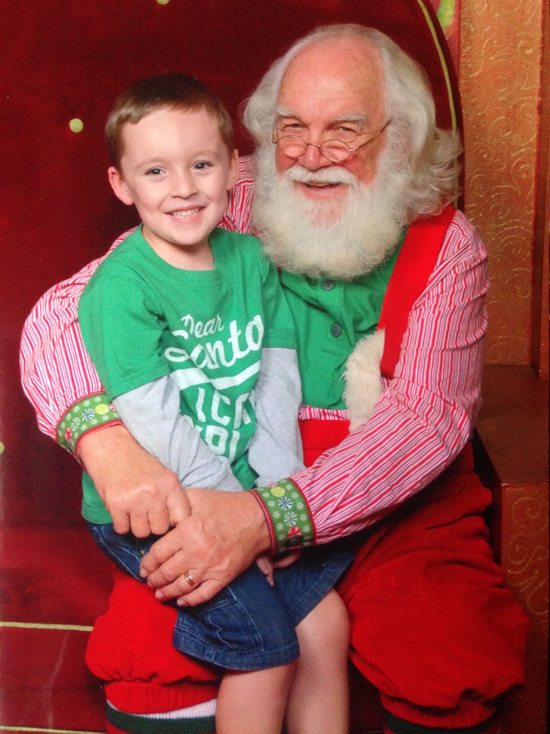 2016-11-12_santa-pic