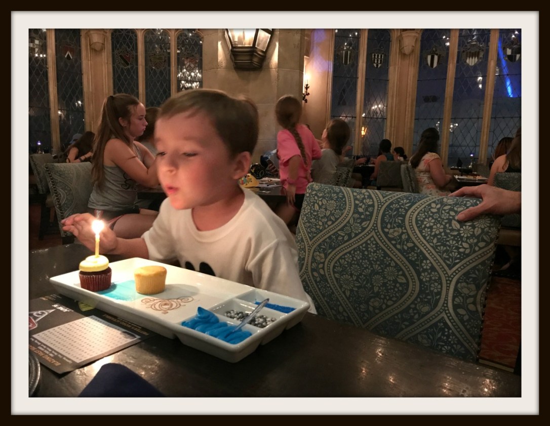 Liam6thBdayCake_casademurphy